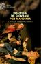 [Commissario Ricciardi 05] • Per mano mia · il Natale del commissario Ricciardi